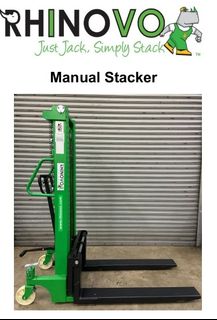 (Category: ) located in . Submitted by constantlyclearmystoreroom (Listing ID 1409277247, Image 1). Description: .