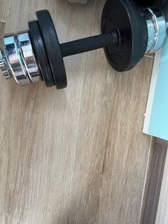 （分類：）位於 。 由 cool_nelson1984 提交（商品編號 1409332574，圖片 1）。簡介： 。