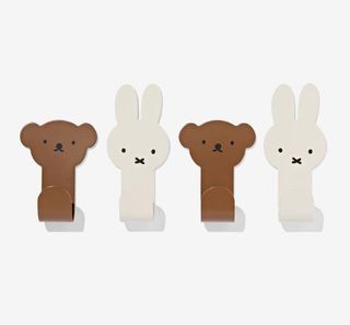 （分類：）位於 。 由 busybeeshop 提交（商品編號 1409359730，圖片 1）。簡介： 。