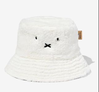 （分類：）位於 。 由 busybeeshop 提交（商品編號 1409360710，圖片 1）。簡介： 。