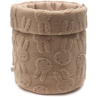 （分類：）位於 。 由 busybeeshop 提交（商品編號 1409363498，圖片 1）。簡介： 。