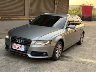 由 a037833788 (刊登 ID 1409309839，圖片 1) 提交，位於 的 (類別：)，說明：。