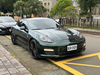 由 a037833788 (刊登 ID 1409311552，圖片 1) 提交，位於 的 (類別：)，說明：。