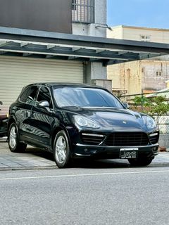 由 a037833788 (刊登 ID 1409314659，圖片 1) 提交，位於 的 (類別：)，說明：。