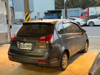 由 a037833788 (刊登 ID 1409316130，圖片 1) 提交，位於 的 (類別：)，說明：。