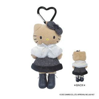 （分類：）位於 。 由 devillock03 提交（商品編號 1409376582，圖片 1）。簡介： 。