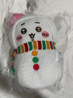 （分類：）位於 。 由 kingho_ 提交（商品編號 1409405184，圖片 1）。簡介： 。