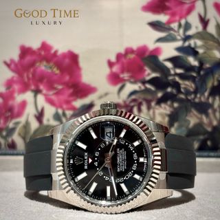 (Category: ) located in . Submitted by goodtimeluxury (Listing ID 1409301275, Image 1). Description: .
