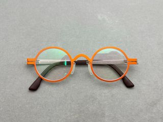 （分類：）位於 。 由 jreednkawy 提交（商品編號 1409268039，圖片 1）。簡介： 。