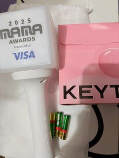 （分類：）位於 。 由 winkshop 提交（商品編號 1409258583，圖片 1）。簡介： 。