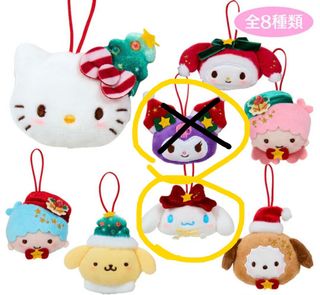 （分類：）位於 。 由 pheromoneshop 提交（商品編號 1405195064，圖片 1）。簡介： 。