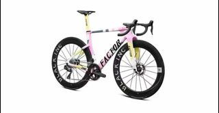 (Category: ) located in . Submitted by autumn_angel_sports_pte_ltd (Listing ID 1409351828, Image 1). Description: .