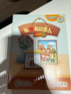 (Category: ) located in . Submitted by tshio (Listing ID 1409337739, Image 1). Description: .