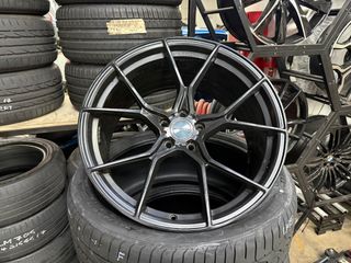 (Category: ) located in . Submitted by aws_tyre_rim (Listing ID 1312805937, Image 1). Description: .