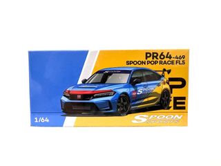 （分類：）位於 。 由 ins_236_a42_e2 提交（商品編號 1409430602，圖片 1）。簡介： 。