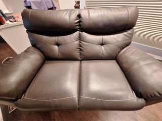 (Category: ) located in . Submitted by flogo88 (Listing ID 1409304471, Image 1). Description: .
