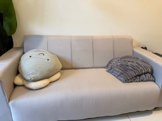 (Category: ) located in . Submitted by koksing45630198 (Listing ID 1409313156, Image 1). Description: .