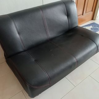 (Category: ) located in . Submitted by ccandbuy (Listing ID 1409342459, Image 1). Description: .