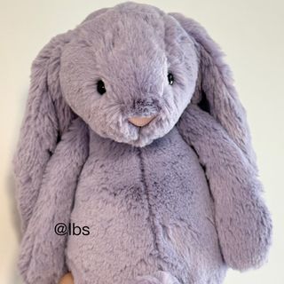 （分類：）位於 。 由 lbs_plus 提交（商品編號 1409387890，圖片 1）。簡介： 。