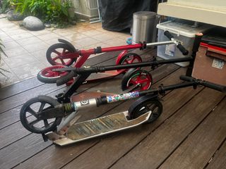 (Category: ) located in . Submitted by savannah55 (Listing ID 1409273423, Image 1). Description: .