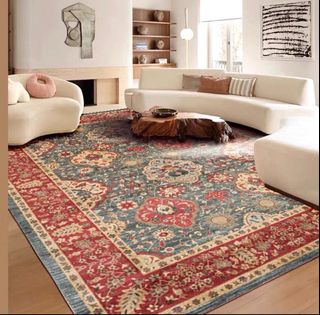 (Category: ) located in . Submitted by beautifully_simple (Listing ID 1119253943, Image 1). Description: .
