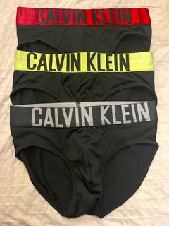 (Category: ) located in . Submitted by ashycarousel (Listing ID 1409363496, Image 1). Description: .