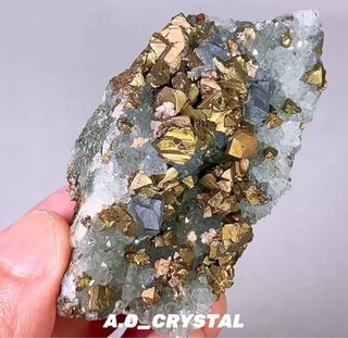 （分類：）位於 。 由 a.o_crystal 提交（商品編號 1409313021，圖片 1）。簡介： 。