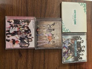 （分類：）位於 。 由 iceci 提交（商品編號 1409343568，圖片 1）。簡介： 。