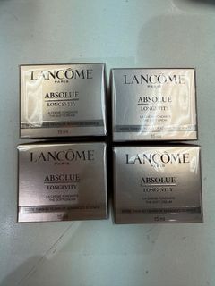 （分類：）位於 。 由 bo8ob 提交（商品編號 1409283194，圖片 1）。簡介： 。