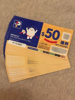 （分類：）位於 。 由 rthcy 提交（商品編號 1409384437，圖片 1）。簡介： 。