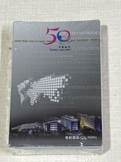由 monica126 (刊登 ID 1409381966，圖片 1) 提交，位於 的 (類別：)，說明：。