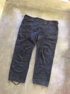 (Category: ) located in . Submitted by thrift_ni_ar (Listing ID 1409325352, Image 1). Description: .