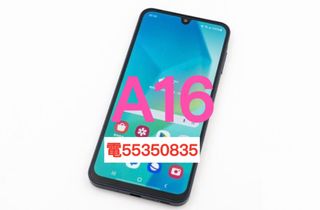 （分類：）位於 。 由 ws554ws55445 提交（商品編號 1305672969，圖片 1）。簡介： 。