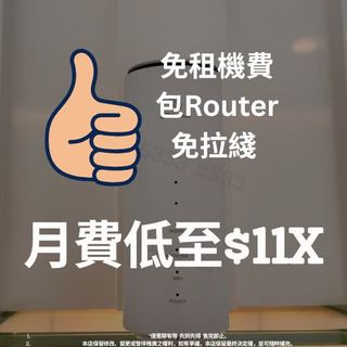 （分類：）位於 。 由 haha_38 提交（商品編號 1409330856，圖片 1）。簡介： 。