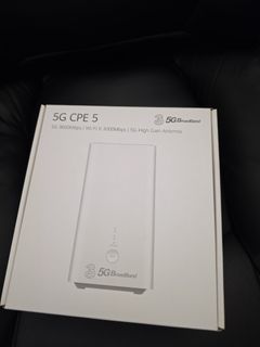 （分類：）位於 。 由 asd05280 提交（商品編號 1409398649，圖片 1）。簡介： 。
