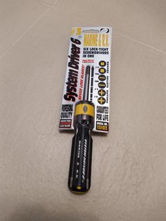 （分類：）位於 。 由 four_eye 提交（商品編號 1409383925，圖片 1）。簡介： 。