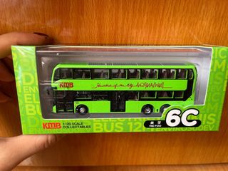 （分類：）位於 。 由 speedy.reply 提交（商品編號 1409301054，圖片 1）。簡介： 。
