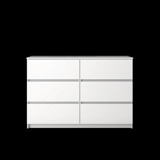 (Category: ) located in . Submitted by thedecobybrainworkstudio (Listing ID 1409274487, Image 1). Description: .