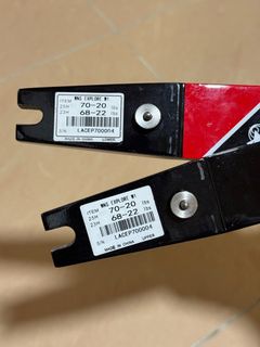 （分類：）位於 。 由 aaron0530 提交（商品編號 1409377127，圖片 1）。簡介： 。