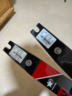 （分類：）位於 。 由 aaron0530 提交（商品編號 1409377520，圖片 1）。簡介： 。