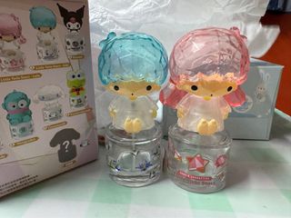 （分類：）位於 。 由 karry_lau 提交（商品編號 1409412224，圖片 1）。簡介： 。