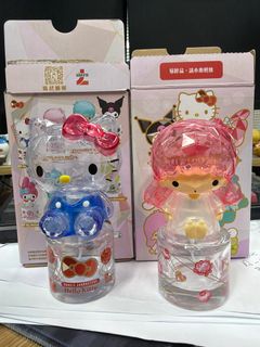（分類：）位於 。 由 steven199310 提交（商品編號 1409302379，圖片 1）。簡介： 。