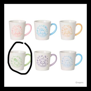 （分類：）位於 。 由 alexc7 提交（商品編號 1409413702，圖片 1）。簡介： 。