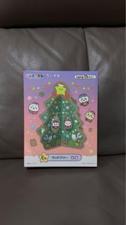 （分類：）位於 。 由 ann_ddd 提交（商品編號 1409395808，圖片 1）。簡介： 。