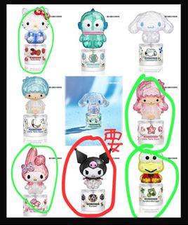 （分類：）位於 。 由 mkatieeeee 提交（商品編號 1409315391，圖片 1）。簡介： 。