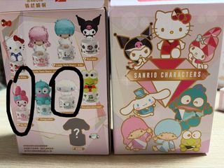 （分類：）位於 。 由 lehhhc 提交（商品編號 1409317866，圖片 1）。簡介： 。