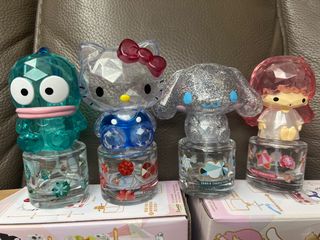（分類：）位於 。 由 d7jkjb7vm5 提交（商品編號 1409385082，圖片 1）。簡介： 。