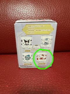 （分類：）位於 。 由 acicgw 提交（商品編號 1409414601，圖片 1）。簡介： 。