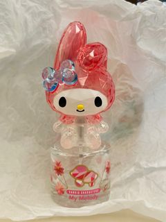 （分類：）位於 。 由 t9393 提交（商品編號 1409389132，圖片 1）。簡介： 。