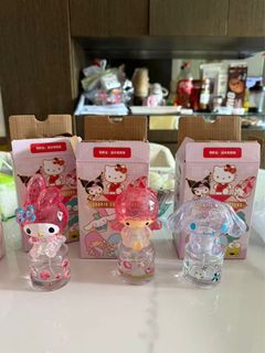 （分類：）位於 。 由 hoitikchan 提交（商品編號 1407898037，圖片 1）。簡介： 。